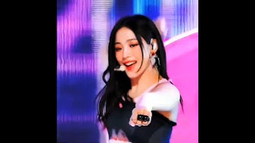 ☆ Newjeans edit ☆ #newjeansador #hanni #minji #magnetic #illit #hybe #ador #kpop #kpopedit #shots