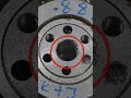 casting defect