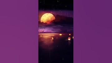 تلاوه رائعه للشيخ ياسر الدوسري﴿ويلا لكل افاك اثيم﴾ #قرآن #قران_كريم #راحة_نفسية