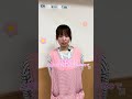 土曜保育は何のためにするの? #保育士 #保育園