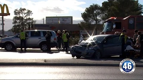 01/05/2017 News 46 1 of 4