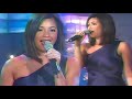 Regine Velasquez - My Miracle Live Pinoy Pop Superstar Theme (2006 SOP)