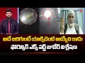 Fire And Forensic Expert Zubair Ali Khan About How To Prevent Bus Incidents || Kurnool || TV5 News