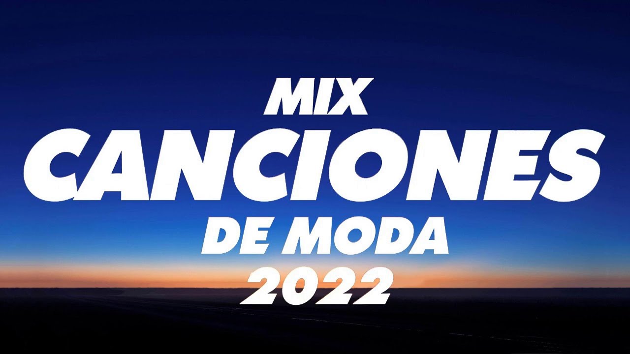 MIX REGGAETON 2021   LO MAS NUEVO 2021   LO MAS SONADO