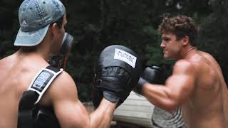 Evolve Program