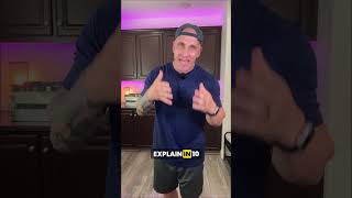 3 Brutal Reasons You’re Not Signing Online Clients (And How to Fix Them Fast!) Content