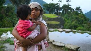 Línea Negra: Un Tejido Para Sanar | Documental Sierra Nevada de Santa Marta