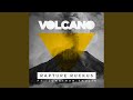 Miniature de la vidéo de la chanson Volcano (Matthew Parker Remix)