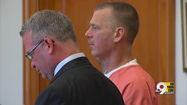 Driver who killed cyclist gets long prison term