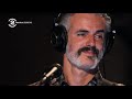 Capture de la vidéo Triggerfinger - And There She Was, Lying In Wait (Live On 2 Meter Sessions, 2014)