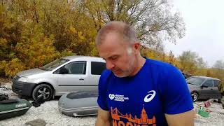 ОСЕННЯЯ РЫБАЛКА НА ДОНУ 2019г.