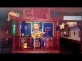 Jethro P Hogg - Track 20 - “Mountain Music” - Sally Corporation