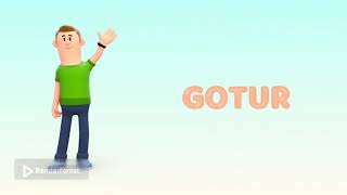 ನಮ್ಮ YouTube ಚಾನಲ್‌ಗೆ ಸುಸ್ವಾಗತ | GOTUR.