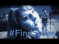 COLD Susan Powell Case Files: The Untold Story
