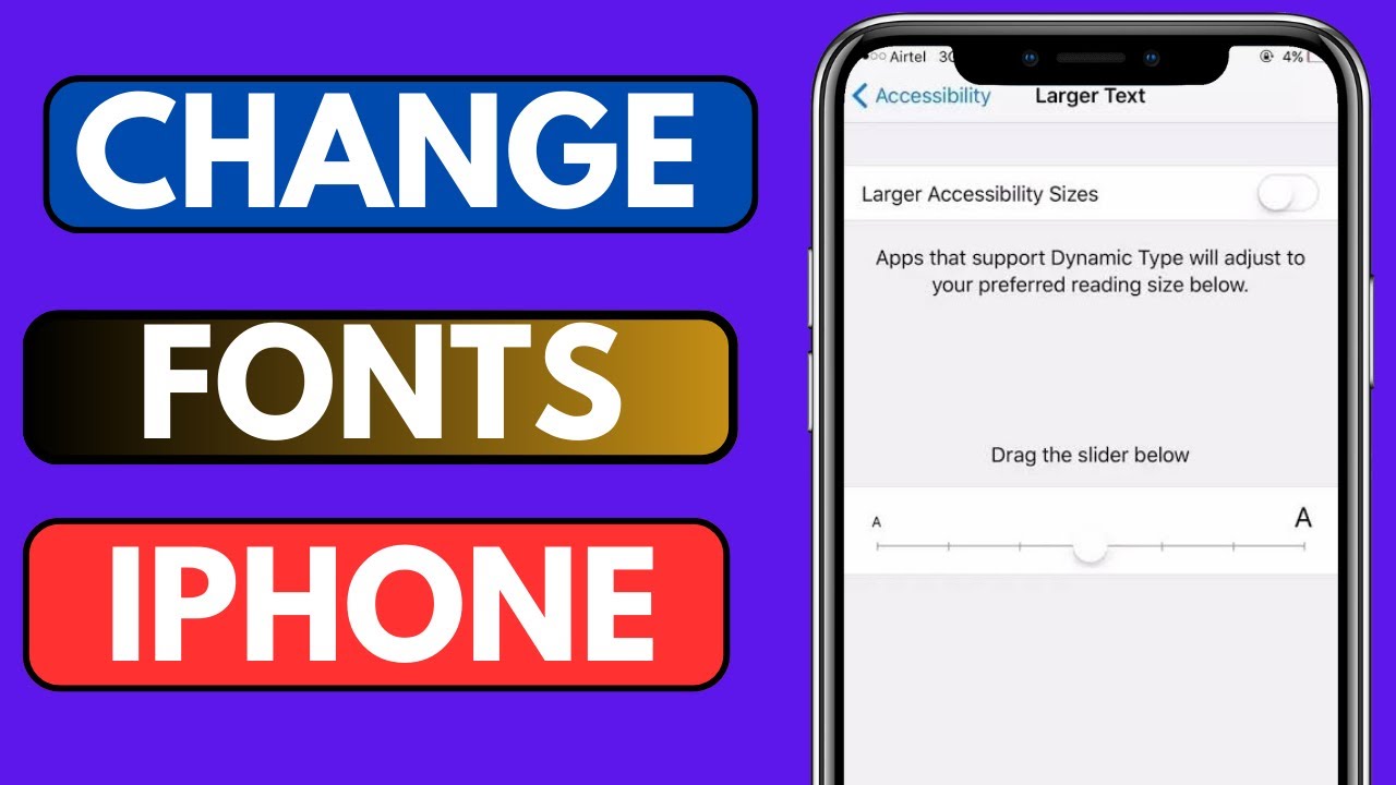how-to-change-fonts-on-iphone-iphone-11-12-13-14-15-16-pro-max-iphone