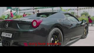 Song leke aaya main ferrari beautiful punjabi watch this video
song.subscribe fever channel for unlimited entertainment with all
types of son...