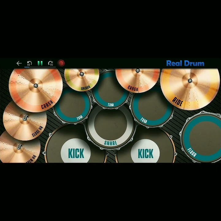 DJ JOKO TINGKIR NGOMBE DAWET TIKTOK VIRAL REMIX FULL BASS 2022 #shorts