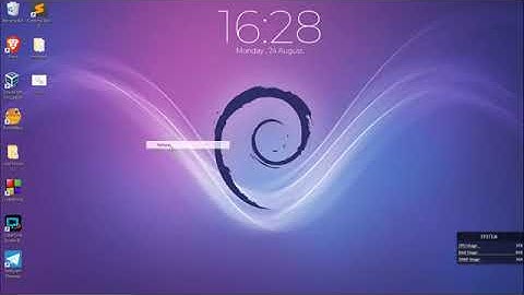 How to create pop up cmd virus using notepad #virus #notepad #cmd