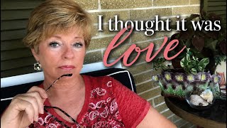 I Didnt Know It Was Love Bombing  A Widows Story 