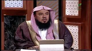 (  حكم زكاة الذهب الملبوس )     د. سعد بن عبدالله السبر