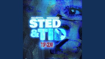 Sted & Tid (Top Gear 2026) (feat. frus)