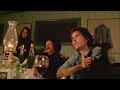 Capture de la vidéo Rodney Crowell & Friends : Silent Night
