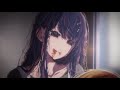 Ai hoshino dies  oshi no ko season 1 episode 1