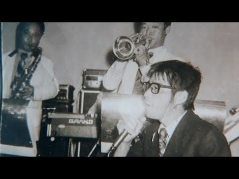 Capa de [TJ노래방라운지] 애수의소야곡 - 남인수