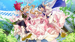 Honeyworks Official