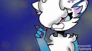 Dont Forgetfanart Edit