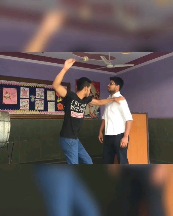 Coming late to school hack || school hack || #schoolmemes #viral #funny #youtubeshorts