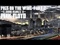 Pink Floyd - Pigs On The Wing (Part 2) [2018 Remix]