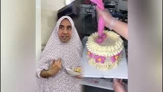 #الطفل الاعمى المعجزه #محضوره_من_الاكسبلور_والمشاهدات #علاوي_مارتن #اكسبلور 15_w