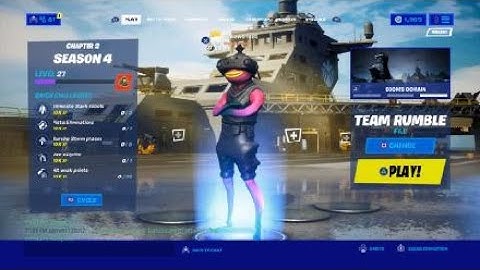 easy tutorial on lobby bot