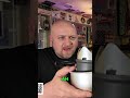 Esbit &amp; Trangia  Kochen mit Spiritus  Besser Gaskocher!
