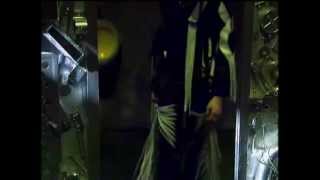 The Gazette - Roach Pv