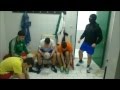 Sukies Handball Harlem Shake