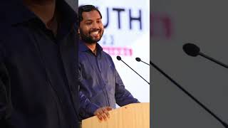 Kha sir motivational #superteacher