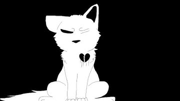 Bad Apple parts 17 and 18 for CrazyKatKool *OLD*