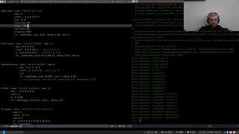 TOPLAP15 - Hlölli (Hlöðver Sigurðsson) - 17 February 2019 10:30