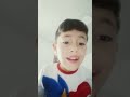 28 de julio de 2024