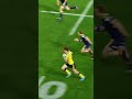 Beauden Barrett