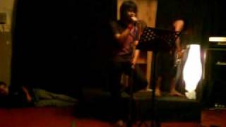 Download lagu pelik poisoyon-1