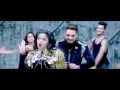 Angreji Wali Madam (Remix) | Kulwinder Billa, Dr Zeus, Shipra Ft Wamiqa Gabbi | Speed Punjabi