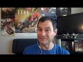The Controversial Finish - Motocross of Nations Analysis | Exhaust Podcast