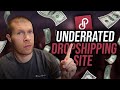 How to Dropship on Poshmark [Complete Tutorial from A to Z]