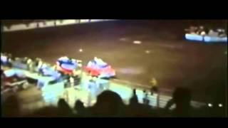 Elvis Presley - Rare Footage! Houston Astrodome, 1970. chords