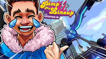 Sova Lineup Banned by Riot | PIMP MY LINEUP #9 | VALORANT