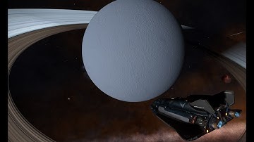 The Galaxy Map and You, Route Planning