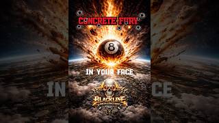 🔥Full Song in the Channel! #metal #metalmusic #heavymetal #hardcore #nychardcore #viral #shorts